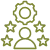 Exclusive Solana Expertise